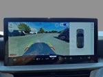 2026 Explorer Thumbnail 23