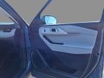 2026 Explorer Thumbnail 25