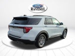2025 Explorer Thumbnail 4