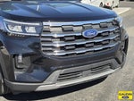 2025 Explorer Thumbnail 2