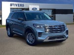 2025 Explorer Thumbnail 1