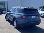 2025 Explorer Thumbnail 5