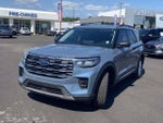 2025 Explorer Thumbnail 7