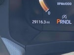 2025 Explorer Thumbnail 30