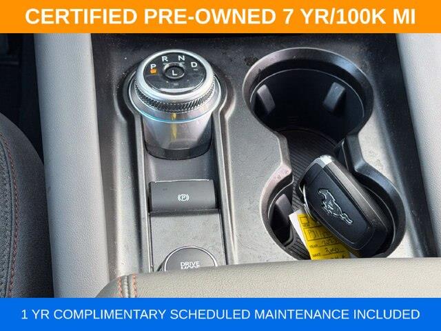 2025 Ford Explorer - $33,000