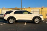 2025 Explorer Thumbnail 3