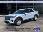 2025 Explorer Thumbnail 1