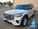 2025 Explorer Thumbnail 1