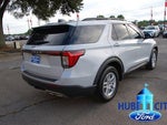 2025 Explorer Thumbnail 5