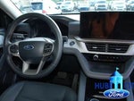 2025 Explorer Thumbnail 19