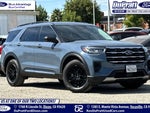 2025 Explorer Thumbnail 2