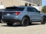 2025 Explorer Thumbnail 5