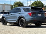 2025 Explorer Thumbnail 7