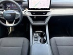 2025 Explorer Thumbnail 16