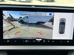 2025 Explorer Thumbnail 24