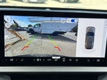 2025 Explorer Thumbnail 24