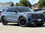 2025 Explorer Thumbnail 2