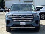2025 Explorer Thumbnail 3