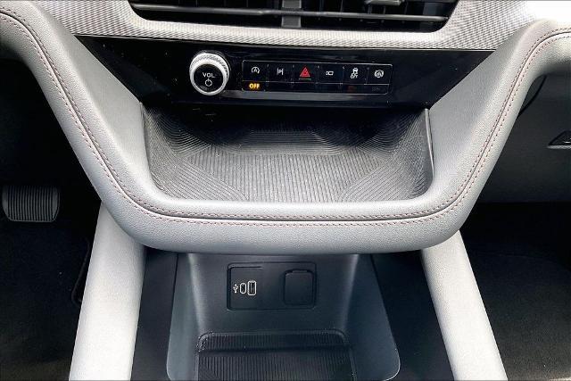 2026 Ford Explorer - $49,973