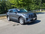 2026 Explorer Thumbnail 1