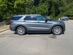 2026 Explorer Thumbnail 2