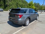 2026 Explorer Thumbnail 3
