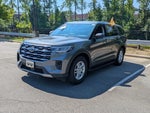 2026 Explorer Thumbnail 7
