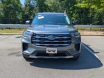 2026 Explorer Thumbnail 8