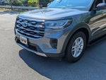 2026 Explorer Thumbnail 9