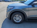 2026 Explorer Thumbnail 10