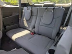 2026 Explorer Thumbnail 28