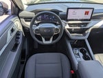 2026 Explorer Thumbnail 31