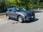 2026 Explorer Thumbnail 41
