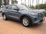 2026 Explorer Thumbnail 7