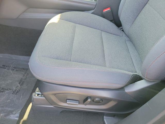 2026 Ford Explorer - $36,888