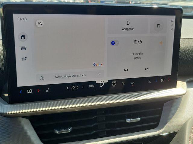 2026 Ford Explorer - $36,888