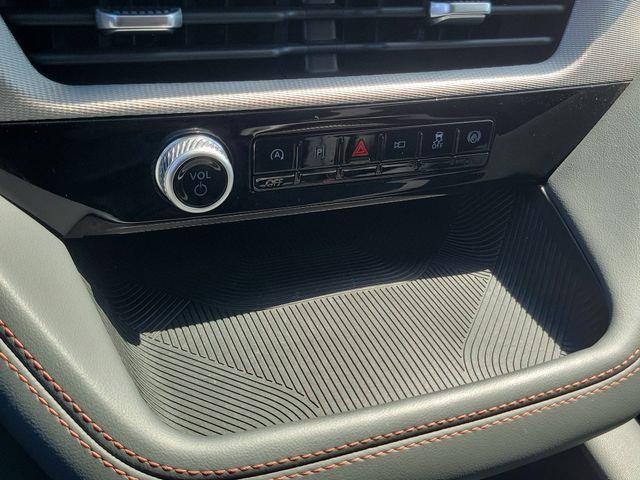 2026 Ford Explorer - $36,888