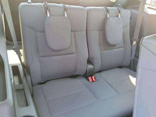 2026 Ford Explorer - $36,888