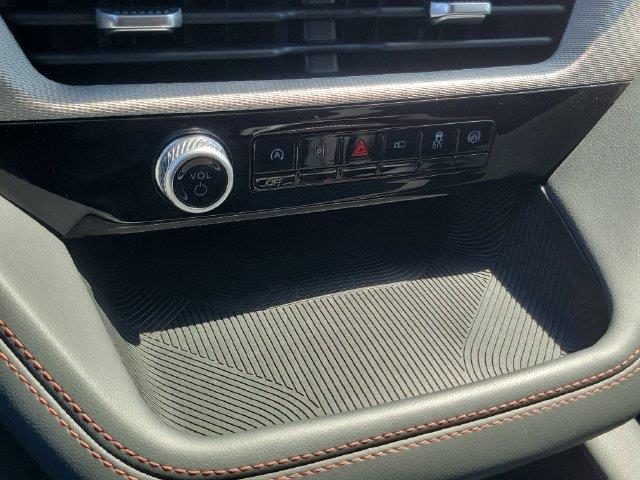 2026 Ford Explorer - $36,888