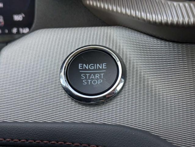2026 Ford Explorer - $38,400