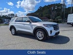 2026 Explorer Thumbnail 2