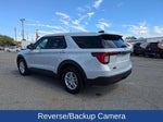 2026 Explorer Thumbnail 6
