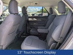 2026 Explorer Thumbnail 15