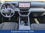 2026 Explorer Thumbnail 17
