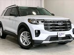2026 Explorer Thumbnail 1