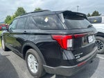 2026 Explorer Thumbnail 5