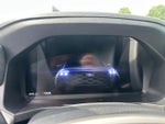 2026 Explorer Thumbnail 7