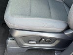 2026 Explorer Thumbnail 13