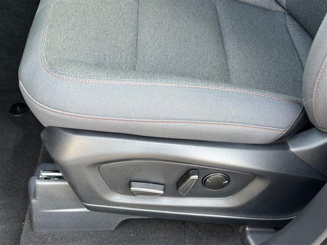 2026 Ford Explorer - $37,446