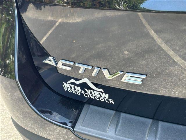 2026 Ford Explorer - $37,446